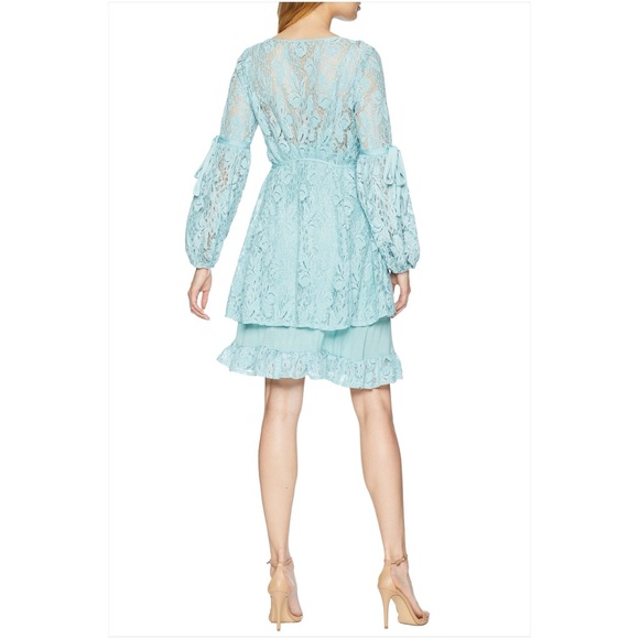 Free People Dress - Picture 4 of 5